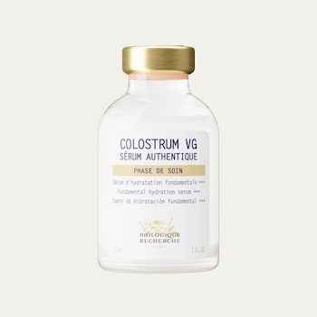 Biologique Recherche Colostrum Vg 30ml
