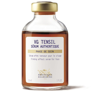 Biologique Recherche Vg Tensil Serum Authentique 30ml