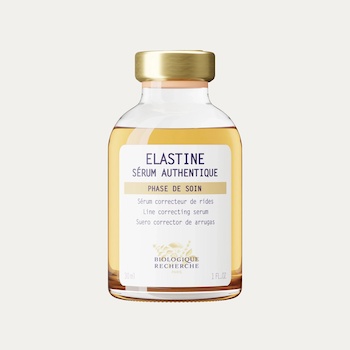 Biologique Recherche Recherche Serum Elastine 30ml