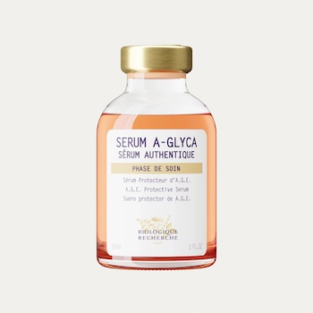 Biologique Recherche Serum A Glyca 30ml