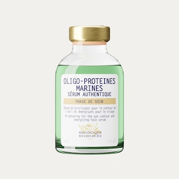 Biologique Recherche Serum Oligo Proteines Marine 30ml