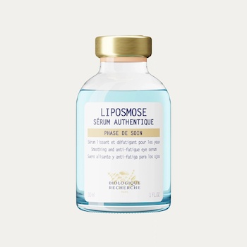 Biologique Recherche Liposmose Anti Puffiness Serum For The Eyes 30ml