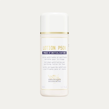Biologique Recherche Lotion P 50V 50ml