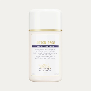 Biologique Recherche Lotion P50W 150ml