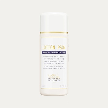 Biologique Recherche Lotion P50W 50ml
