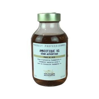 Biologique Recherche Amniotique VG 125ml