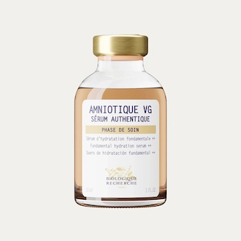 Biologique Recherche Amniotique VG 30ml