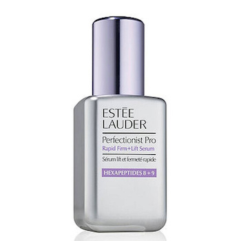 Estee Lauder 雅詩蘭黛 線雕精華 50ML