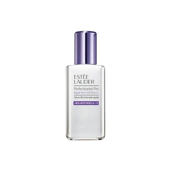 Estee Lauder Perfectionist Pro Rapid Firm Lift Serum 100ml