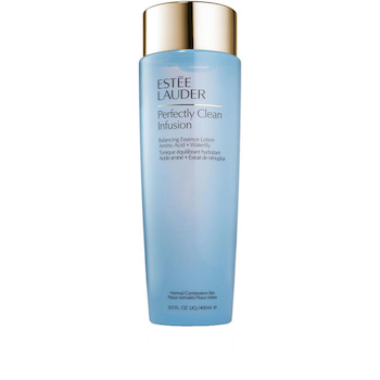 Estee Lauder 雅詩蘭黛 細緻煥彩爽膚水 400ml