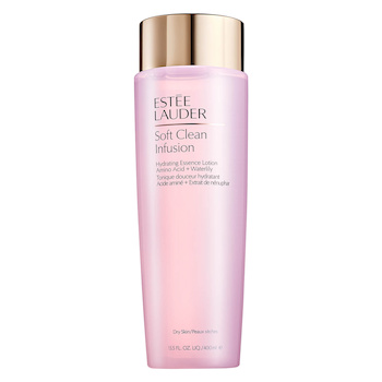 Estee Lauder 雅詩蘭黛 全效深層保濕柔膚水 400ml