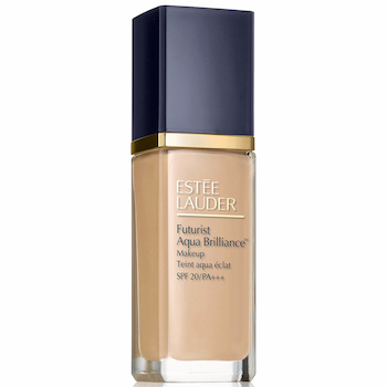 Estee Lauder 雅詩蘭黛 沁水粉底液 (2C0 Cool Vanilla) 30ml