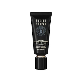 Bobbi Brown Intensive Serum Radiance Primer SPF20 40ml