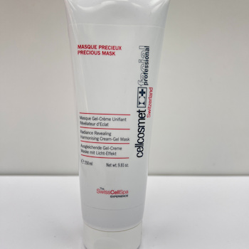 Cellcosmet & Cellmen Precious Mask (Salon Size) 250ml