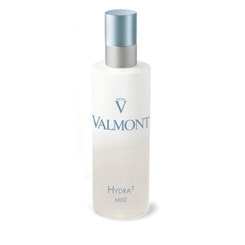 Valmont Hydra3 Mist 150ml