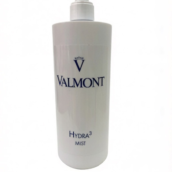 발몽 Valmont Hydra3 Mist 500ml