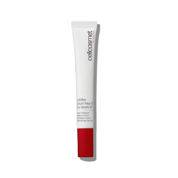 Cellcosmet & Cellmen CellUltra Eye Serum XT 15ml