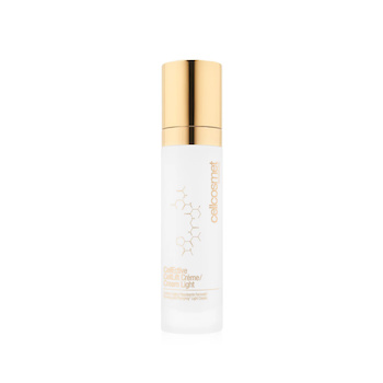 셀코스메트 앤 셀멘 Cellcosmet & Cellmen Cellective Celllift Cream Light 50ml