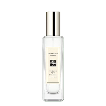 Jo Malone London English Pear & Freesia Cologne 30ml 30ml