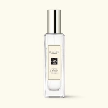 Jo Malone London Poppy & Barley Cologne 30ml 30ml