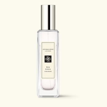 Jo Malone Red Roses Cologne 30ml 30ml