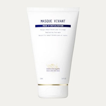 Biologique Recherche Masque Vivant Mask 100ML