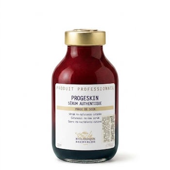 Biologique Recherche Progeskin serum 125ml
