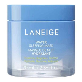 Laneige Water Sleeping Mask 70ml
