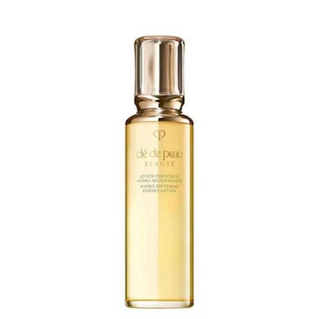 Cle De Peau HYDRO SOFTENING ESSENCE LOTION 170ml