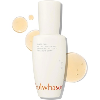 Sulwhasoo First Care Activating Serum 90ml