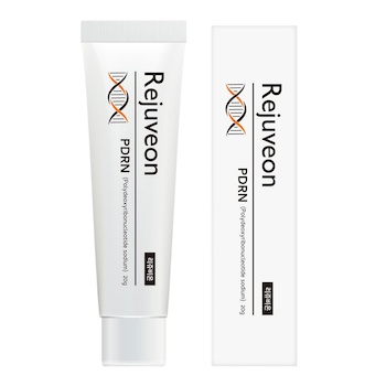 Rejuveon PDRN 1000 Plus Cream (Polydeoxyribonucleotide sodium) 20g