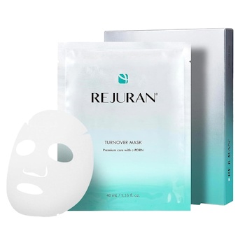 REJURAN Healer Turnover Mask c PDRN 5ea