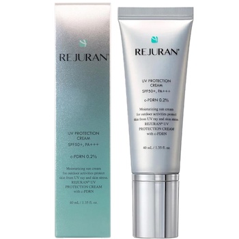 REJURAN Healer UV Protection Cream 50ml