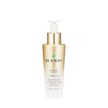 REJURAN Healer 雙效安瓶精華 30ml