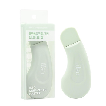 ilso Deep Clean Master 1pc