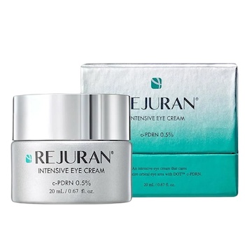 REJURAN Healer INTENSIVE EYE CREAM 20ml