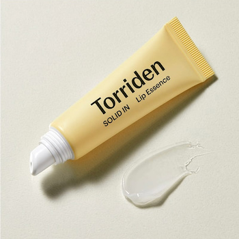 Torriden SOLID IN Ceramide Lip Essence 11ml