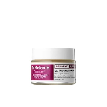Dr.Melaxin CALCIUM CEMENRETE CALCIUM VOLUME CREAM 50ml