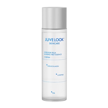 JUVELOOK 醫美 PDLLA 膠原蛋白提升激活導入保濕精華爽膚水 150ml