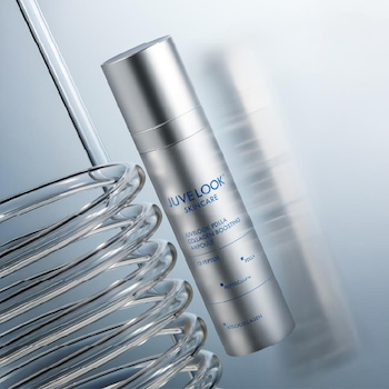 JUVELOOK PDLLA COLLAGEN BOOSTING AMPOULE 20g