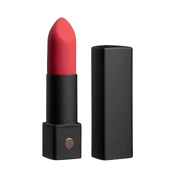 LOVENSE Exomoon Lipstick Vibrator 1 pc