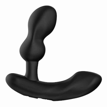 LOVENSE Lovense Edge 2 Adjustable Prostate Massager 1 pc