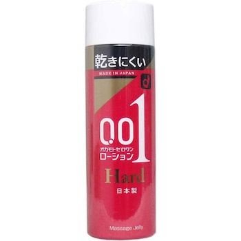 Okamoto 岡本 0.01 濃縮型 200g 水性潤滑劑 200g
