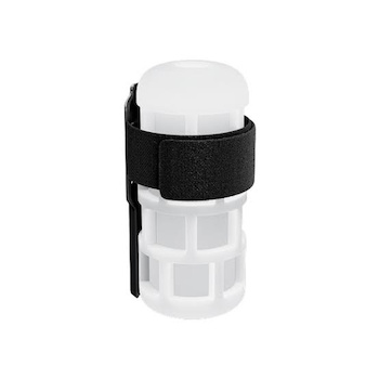 러브스 LOVENSE Solace Pro Grip Kit 1 pc