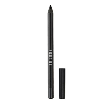 LORD&BERRY COUTURE Kohl Kajal Eye Pencil - # Deep Black 