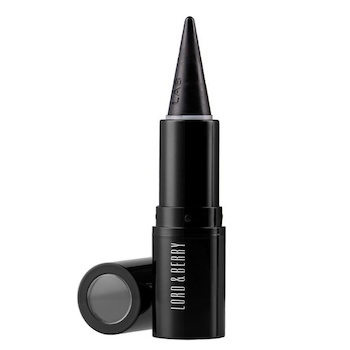 LORD&BERRY KAJAL STICK Intense Black Kajal 2.5 ml