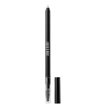 LORD&BERRY FIXER BROW PENCIL, Clear 1.2 g