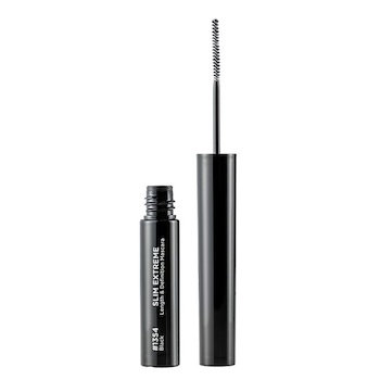 LORD&BERRY SLIM EXTREME Length & Definition Mascara - # Black 