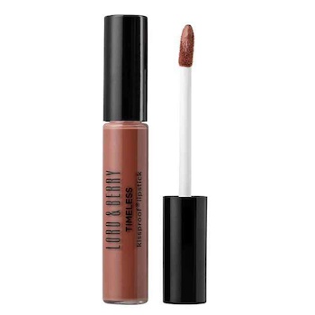 LORD&BERRY TIMELESS Kissproof Lipstick, Perfect Nude - # Perfect Nude 