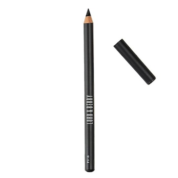 LORD&BERRY SILK KAJAL Kohl Eye Liner (Black) 1.1 g